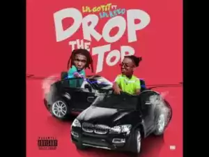 Instrumental: Lil Gotit - Drop The Top ft. Lil Keed